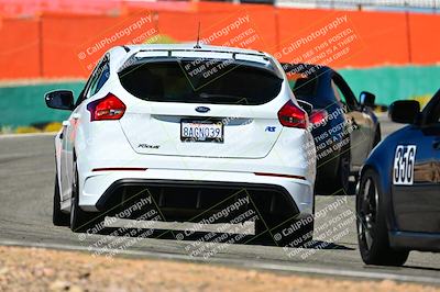 media/Oct-18-2025-Extreme Speed (Sat) [[d6d7e1fef1]]/Group 5/Session 2 (Turn 3)/